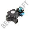 VOLVO 1594344 Solenoid Valve